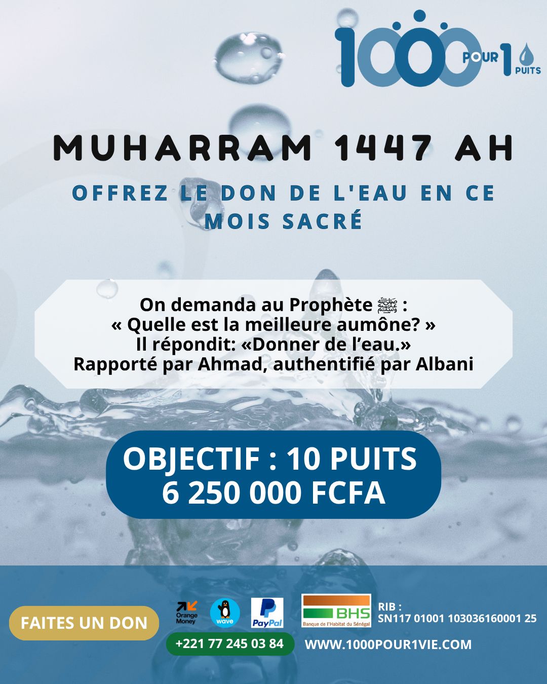 casJour
